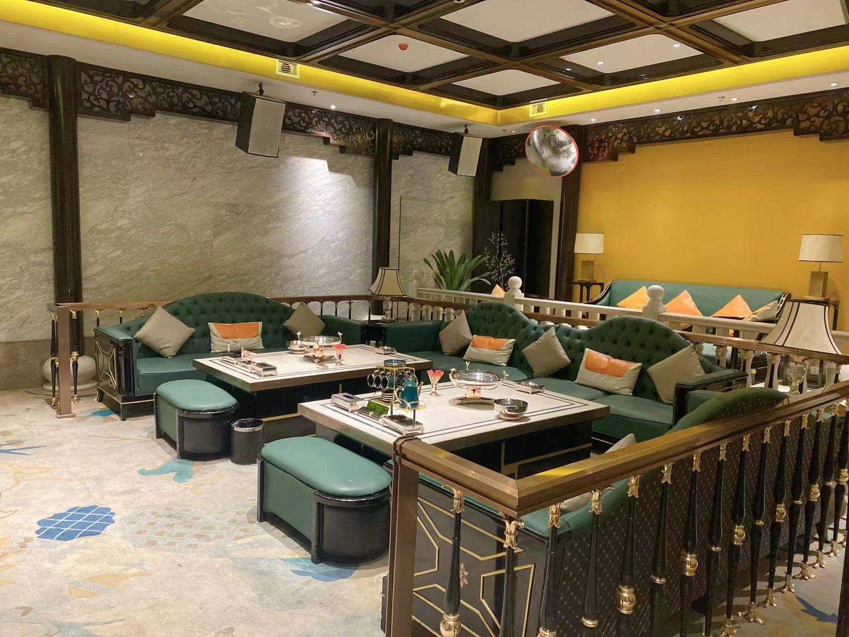 荆门商务ktv总排行最新推荐-掇刀区ktv预订